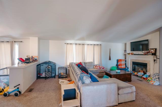 MLS #NDP2510465 image #6