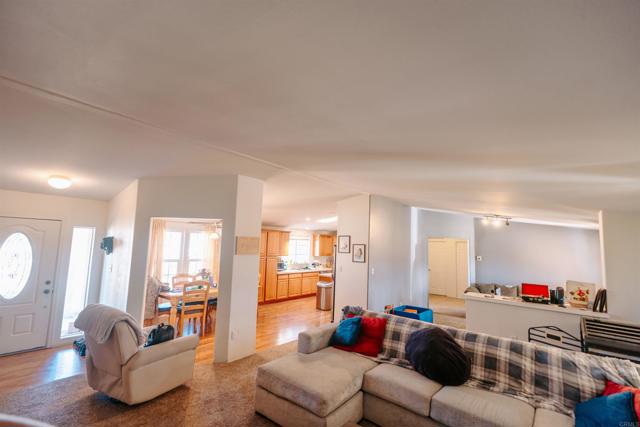 MLS #NDP2510465 image #7