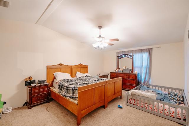 MLS #NDP2510465 image #8