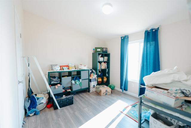 MLS #NDP2510465 image #9