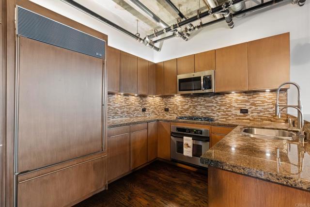 MLS #NDP2510468 image #10