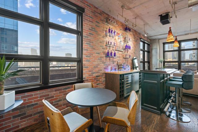 MLS #NDP2510468 image #11