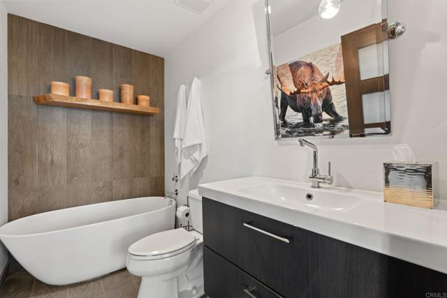 MLS #NDP2510468 image #12