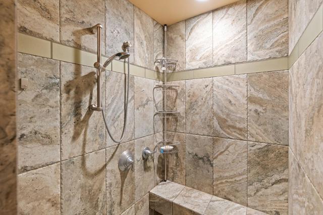 MLS #NDP2510468 image #13