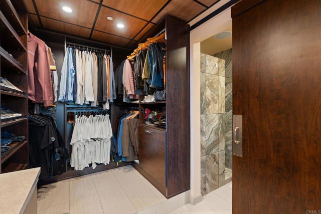 MLS #NDP2510468 image #14