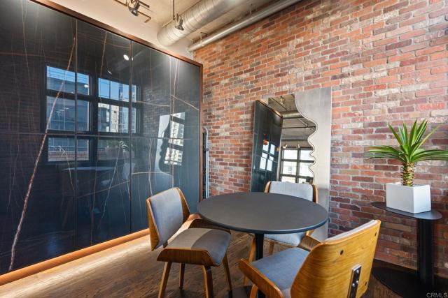 MLS #NDP2510468 image #15