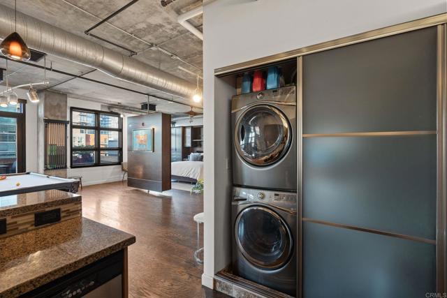 MLS #NDP2510468 image #16