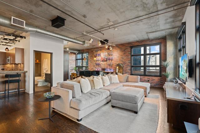 MLS #NDP2510468 image #17