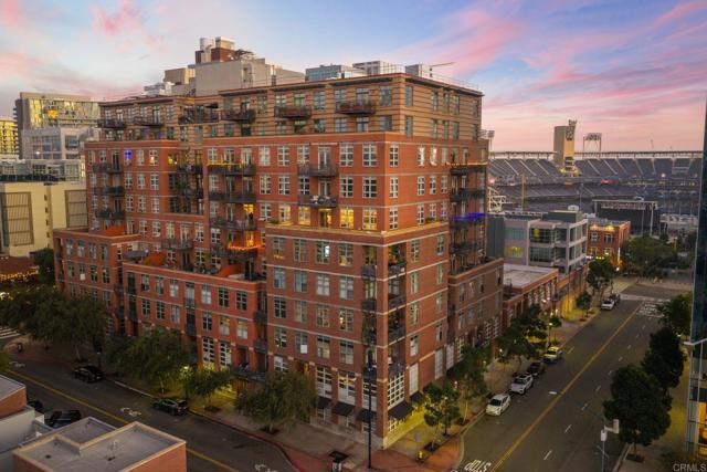 MLS #NDP2510468 image #2