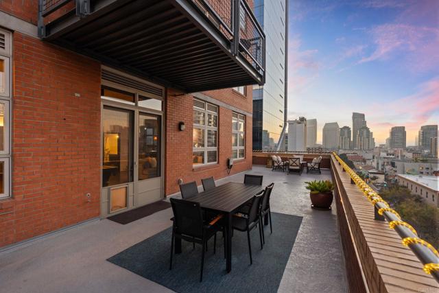 MLS #NDP2510468 image #20