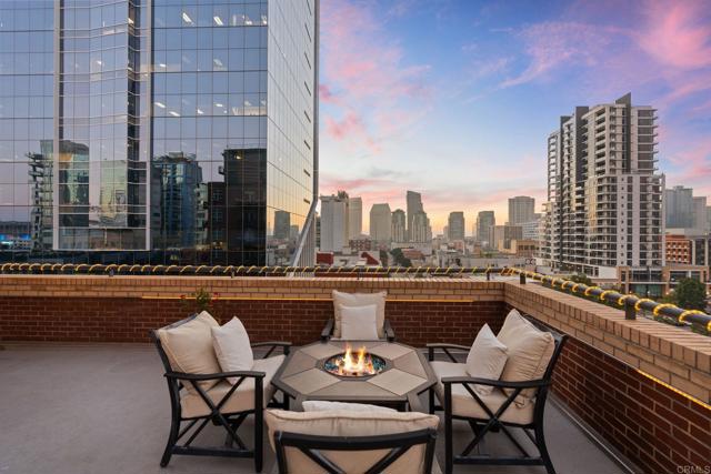 MLS #NDP2510468 image #21