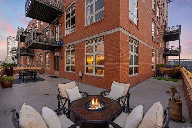 MLS #NDP2510468 image #22