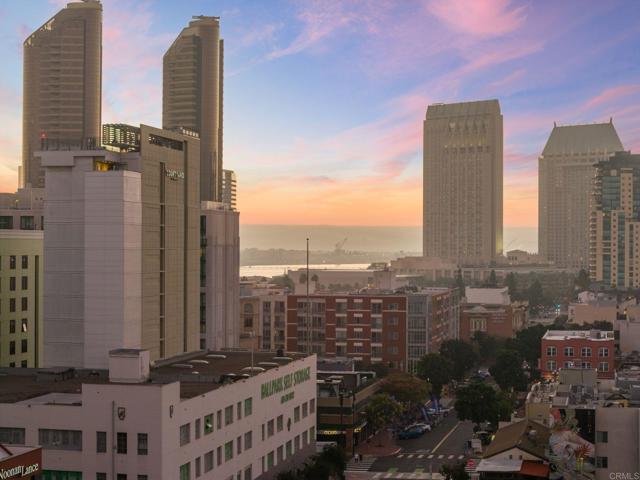 MLS #NDP2510468 image #23