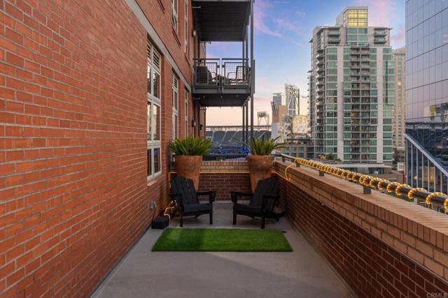 MLS #NDP2510468 image #24