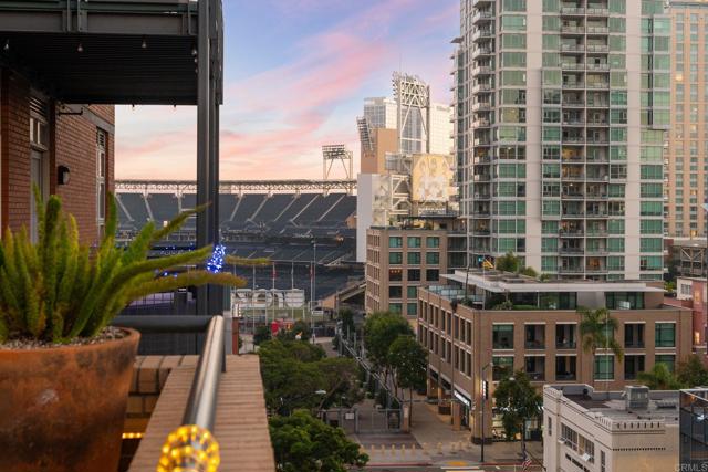 MLS #NDP2510468 image #25