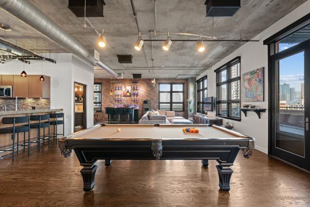 MLS #NDP2510468 image #3