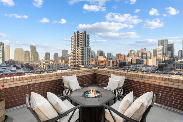 MLS #NDP2510468 image #30