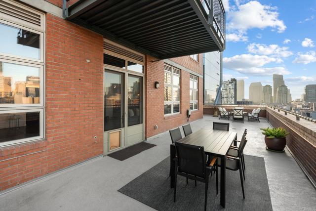 MLS #NDP2510468 image #31