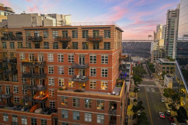 MLS #NDP2510468 image #32