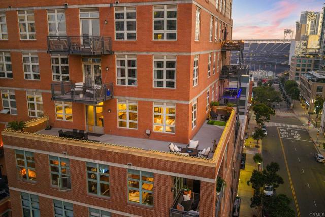 MLS #NDP2510468 image #33