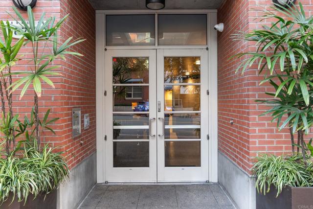 MLS #NDP2510468 image #34