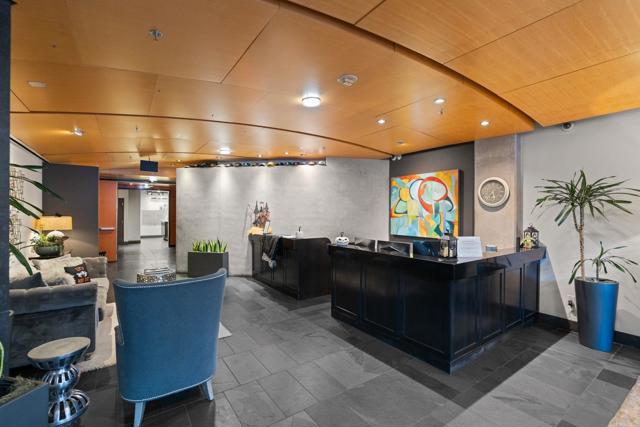 MLS #NDP2510468 image #35