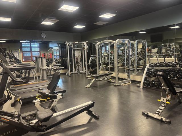 MLS #NDP2510468 image #36