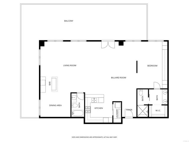 MLS #NDP2510468 image #37