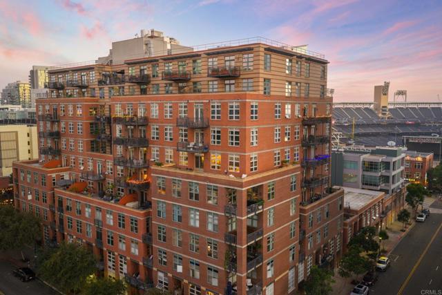 MLS #NDP2510468 image #38