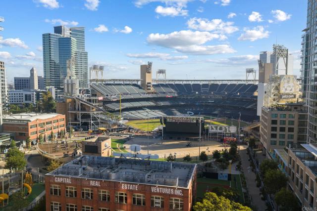 MLS #NDP2510468 image #39