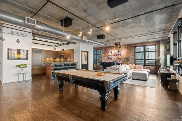 MLS #NDP2510468 image #4