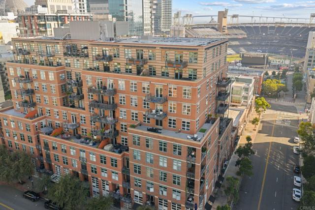 MLS #NDP2510468 image #40