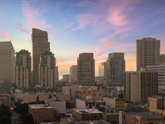 MLS #NDP2510468 image #41