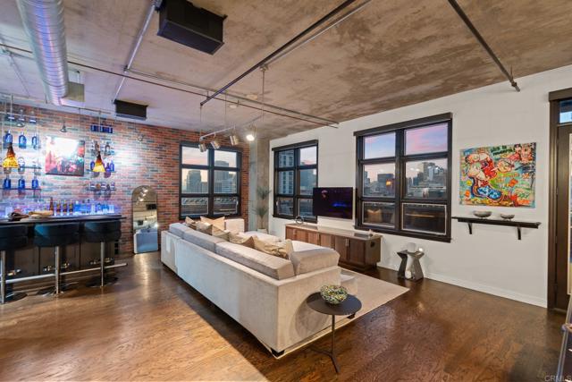 MLS #NDP2510468 image #42