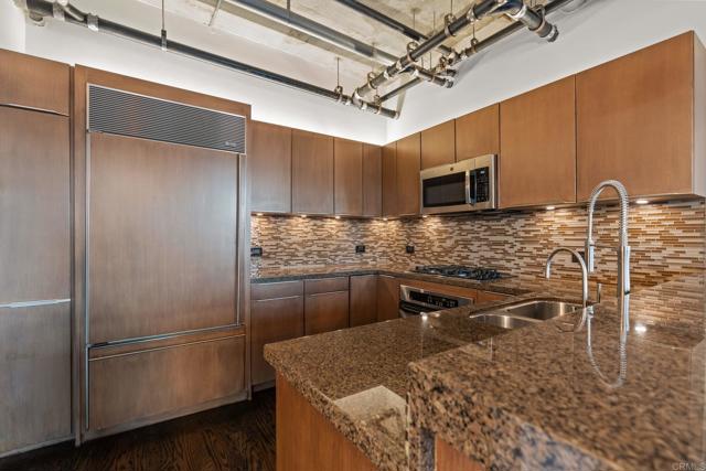 MLS #NDP2510468 image #43