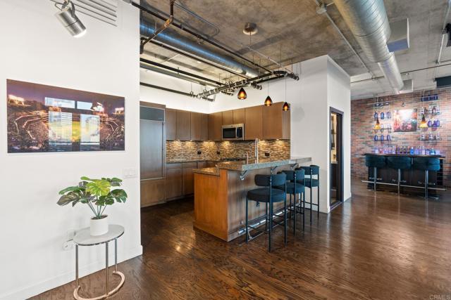 MLS #NDP2510468 image #44