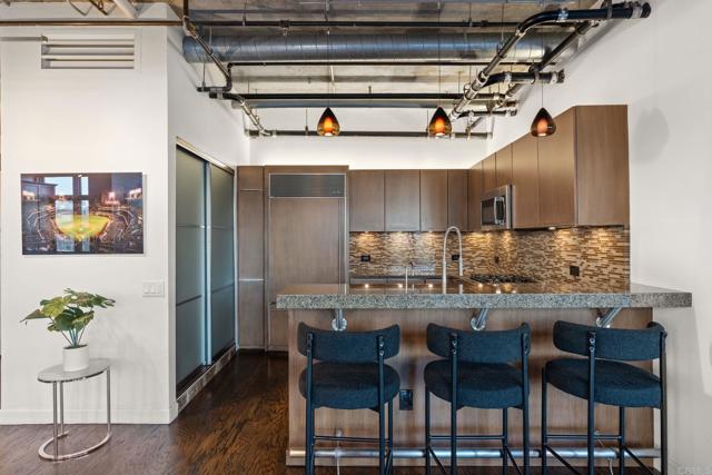 MLS #NDP2510468 image #45