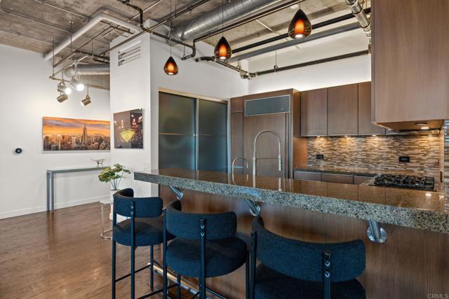 MLS #NDP2510468 image #46