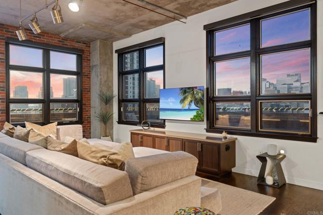 MLS #NDP2510468 image #5