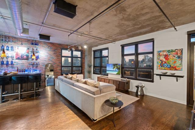 MLS #NDP2510468 image #6