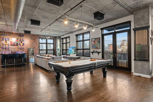 MLS #NDP2510468 image #7