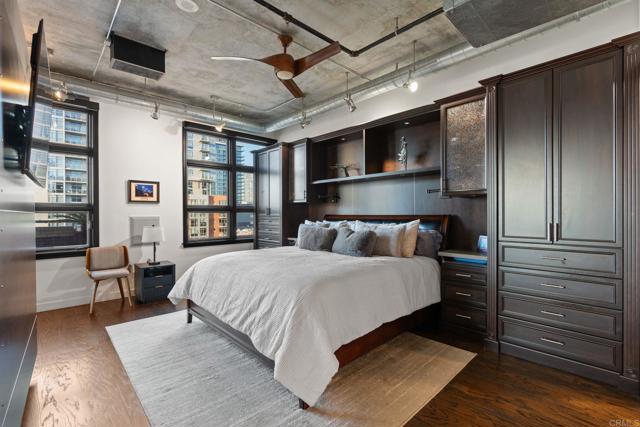 MLS #NDP2510468 image #9