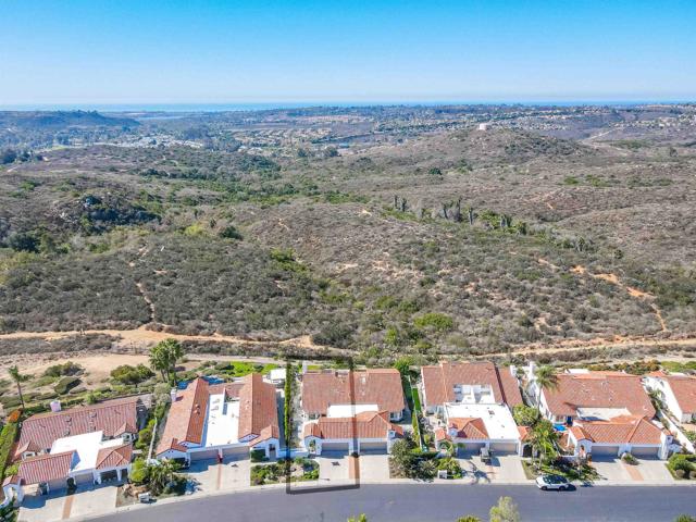 MLS #NDP2510469 image #0