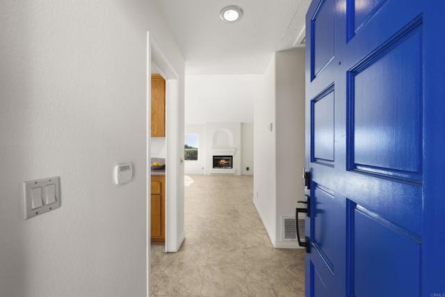 MLS #NDP2510469 image #11