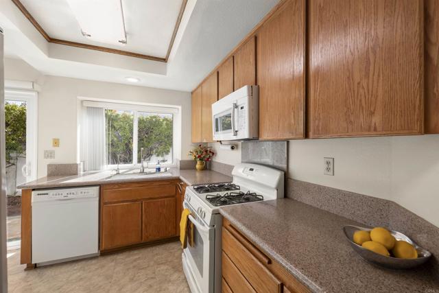 MLS #NDP2510469 image #12