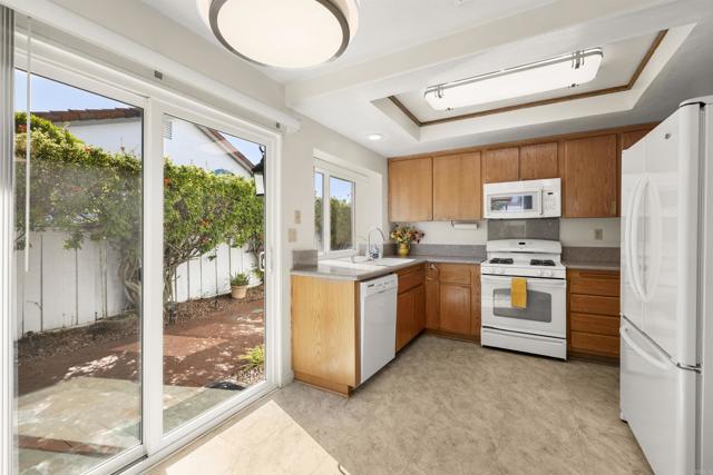 MLS #NDP2510469 image #14