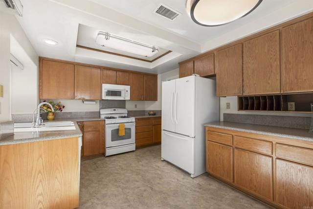 MLS #NDP2510469 image #15