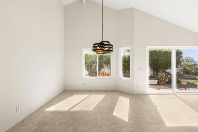 MLS #NDP2510469 image #16