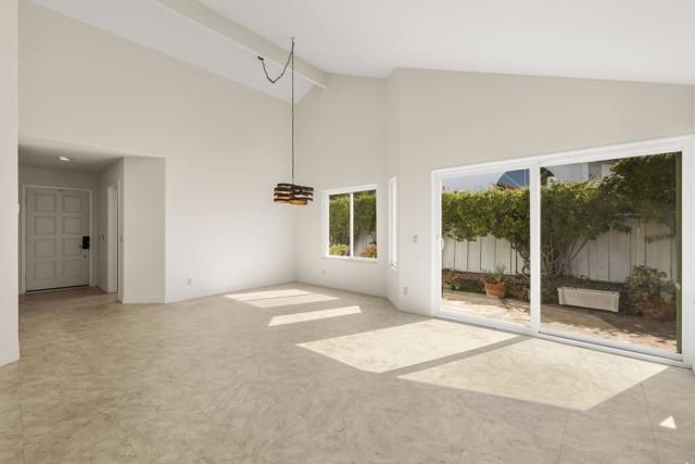 MLS #NDP2510469 image #17