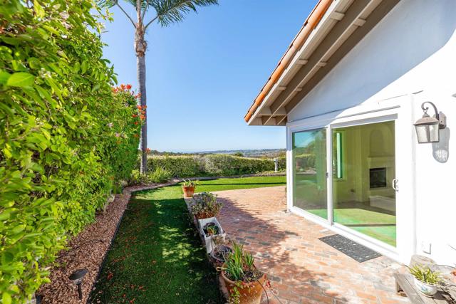 MLS #NDP2510469 image #18